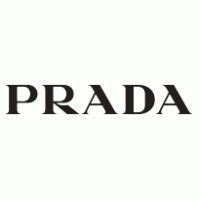 prada bds
